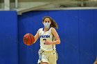 WBBall vs Fisher 1 106